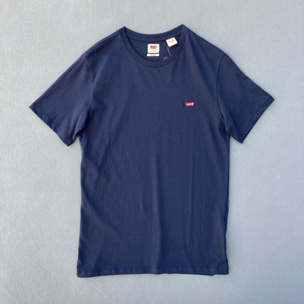 LEVIS CAMISETA SS ORIGINAL HM +MÁS COLORES