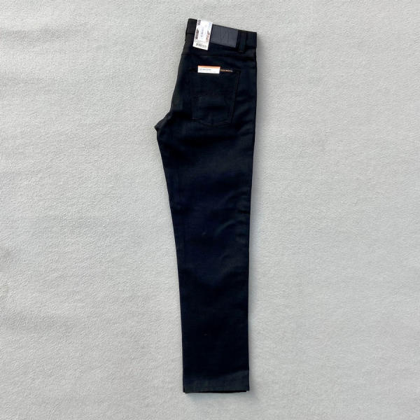 NUDIE JEANS GRITTY JACKSON