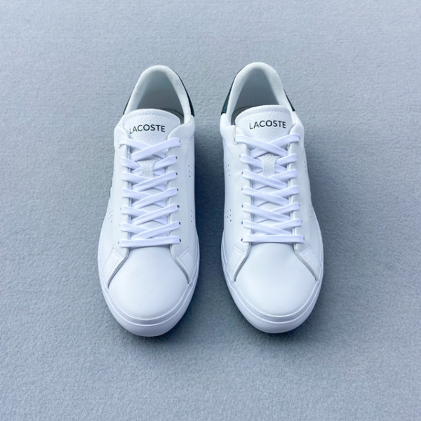 LACOSTE ZAPATILLA POWERCOURT 2.0