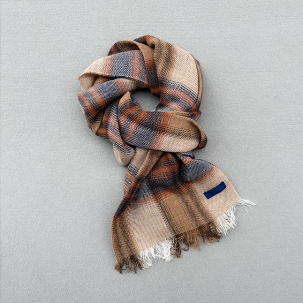 FLORENTINO FOULARD 224125/422066