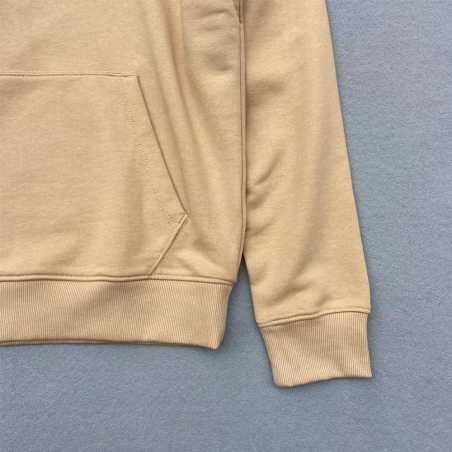 LYLE & SCOTT SUDADERA PULLOVER HOODIE