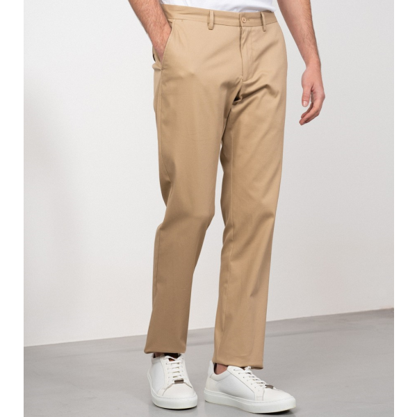 ETIEM PANTALÓN  SPORT SLIM FIT