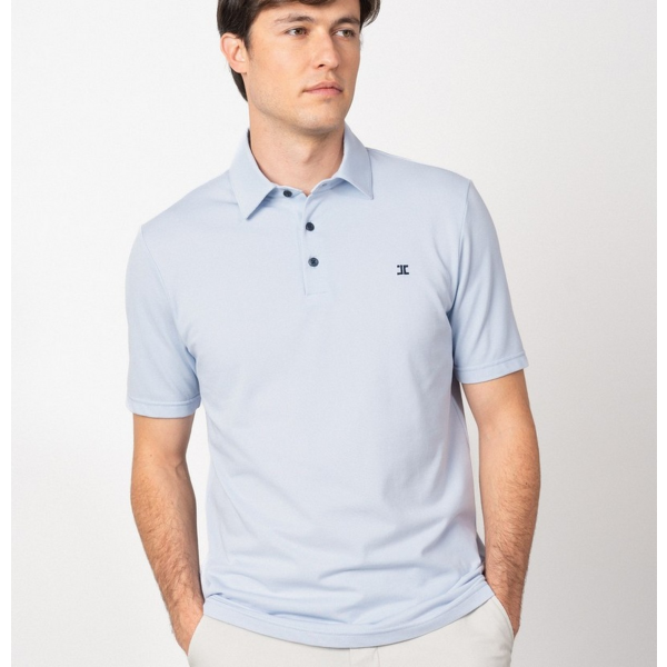 ETIEM POLO PIQUE