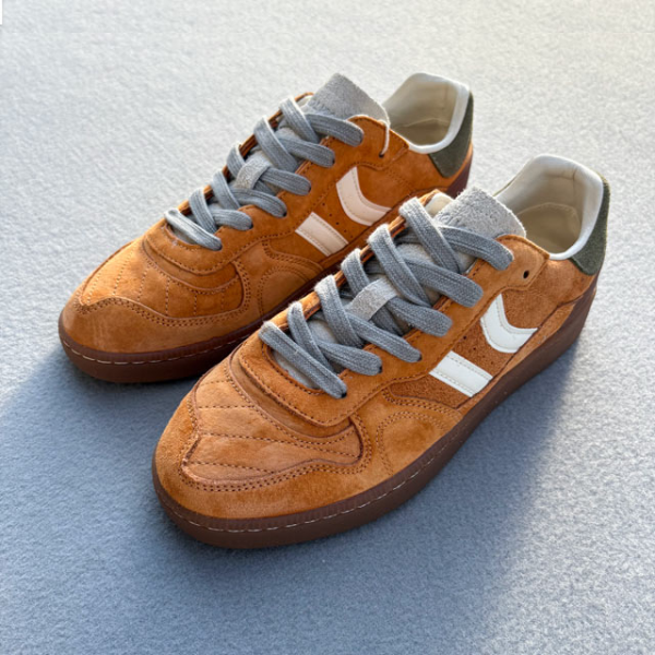 COOLWAY ZAPATILLAS GOAL ORG