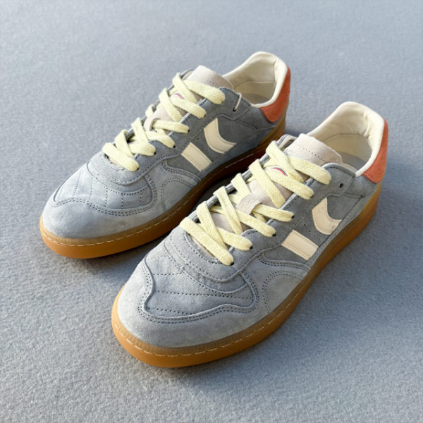 COOLWAY ZAPATILLAS GOAL PLM