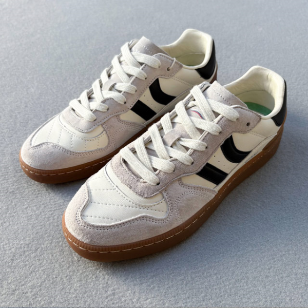 COOLWAY ZAPATILLAS GOAL WHS