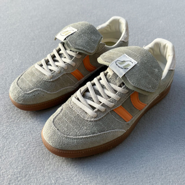 COOLWAY ZAPATILLAS SILVA-X KAK