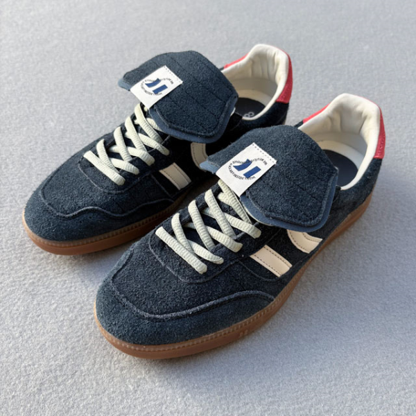 COOLWAY ZAPATILLAS SILVA-X NAV