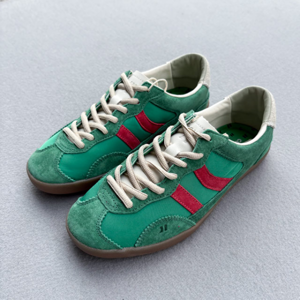 COOLWAY ZAPATILLAS KIZUNA  WGR